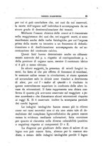 giornale/UFI0011617/1943/unico/00000095