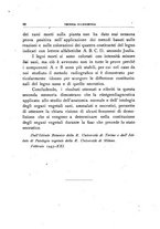 giornale/UFI0011617/1943/unico/00000096