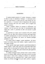 giornale/UFI0011617/1943/unico/00000097