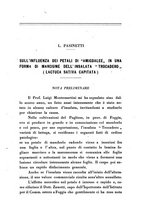 giornale/UFI0011617/1943/unico/00000123