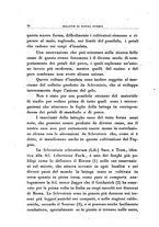 giornale/UFI0011617/1943/unico/00000124