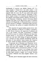 giornale/UFI0011617/1943/unico/00000125