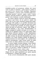 giornale/UFI0011617/1943/unico/00000127