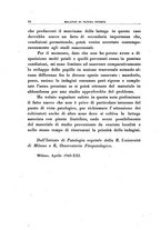 giornale/UFI0011617/1943/unico/00000128