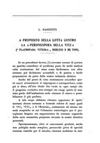 giornale/UFI0011617/1943/unico/00000131