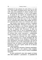 giornale/UFI0011617/1943/unico/00000132