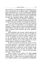 giornale/UFI0011617/1943/unico/00000133