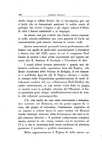 giornale/UFI0011617/1943/unico/00000134