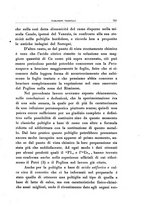 giornale/UFI0011617/1943/unico/00000135