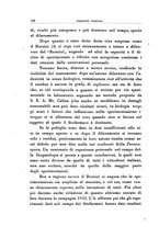 giornale/UFI0011617/1943/unico/00000136