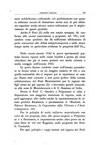 giornale/UFI0011617/1943/unico/00000137