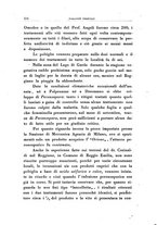 giornale/UFI0011617/1943/unico/00000138