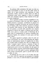 giornale/UFI0011617/1943/unico/00000140