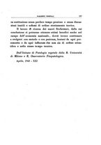 giornale/UFI0011617/1943/unico/00000141