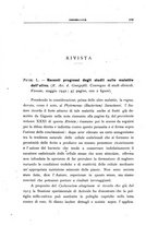 giornale/UFI0011617/1943/unico/00000143