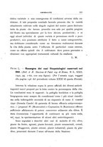 giornale/UFI0011617/1943/unico/00000145