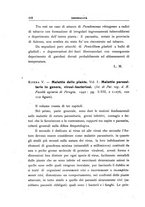 giornale/UFI0011617/1943/unico/00000146