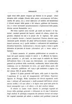 giornale/UFI0011617/1943/unico/00000147