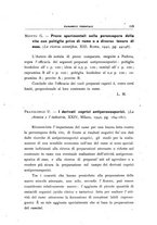 giornale/UFI0011617/1943/unico/00000149