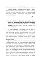 giornale/UFI0011617/1943/unico/00000150