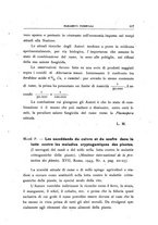 giornale/UFI0011617/1943/unico/00000151