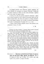 giornale/UFI0011617/1943/unico/00000152