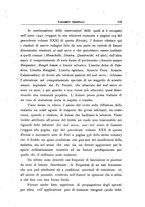 giornale/UFI0011617/1943/unico/00000153