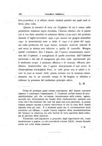 giornale/UFI0011617/1943/unico/00000154