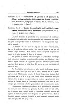giornale/UFI0011617/1943/unico/00000155