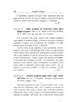 giornale/UFI0011617/1943/unico/00000156