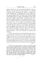 giornale/UFI0011617/1943/unico/00000157
