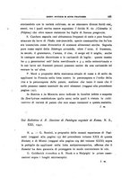 giornale/UFI0011617/1943/unico/00000159