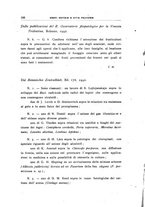 giornale/UFI0011617/1943/unico/00000160