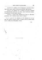 giornale/UFI0011617/1943/unico/00000161