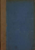 giornale/UFI0033247/1895-1896/unico