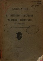 giornale/UFI0033999/1927-1928/unico