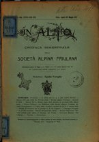 giornale/UFI0037450/1917-1919/unico