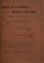giornale/UFI0037508/1917/unico/00000005