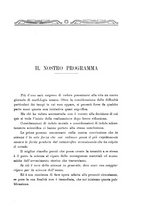 giornale/UFI0037508/1917/unico/00000009