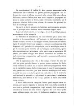 giornale/UFI0037508/1917/unico/00000010