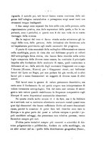 giornale/UFI0037508/1917/unico/00000011