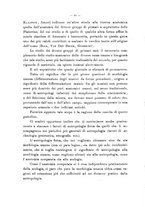 giornale/UFI0037508/1917/unico/00000012