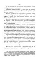 giornale/UFI0037508/1917/unico/00000013