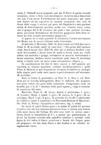giornale/UFI0037508/1917/unico/00000016