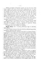 giornale/UFI0037508/1917/unico/00000017