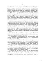 giornale/UFI0037508/1917/unico/00000018