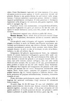 giornale/UFI0037508/1917/unico/00000019