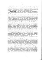 giornale/UFI0037508/1917/unico/00000020