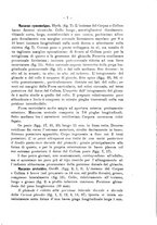 giornale/UFI0037508/1917/unico/00000021