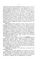 giornale/UFI0037508/1917/unico/00000023